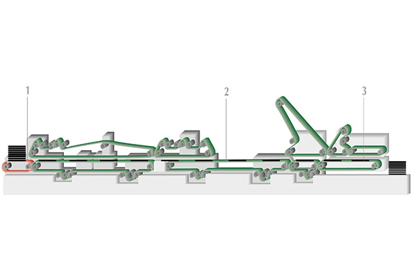 cb-05