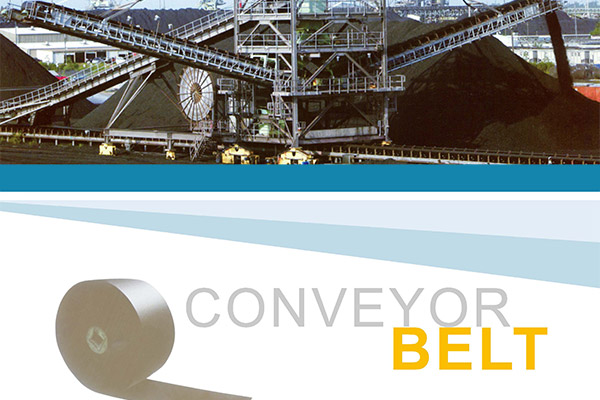 convyor-belt-04-s