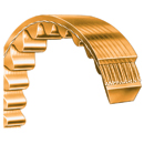 duraflex_gl_cog_130