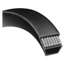 duraflex_gl_fhp130