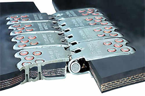 lacing-system