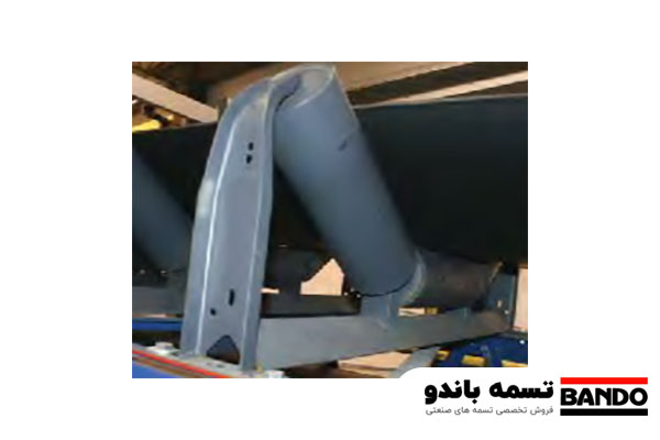رولیک و انواع آن