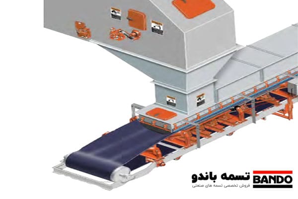 conveyors-Transfer-shots