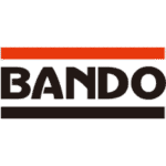 01-logo-bando