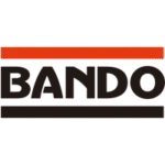 01-logo-bando