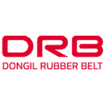 02-logo-Dongil