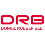 02-logo-Dongil