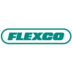 03-logo-flexco