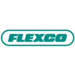 03-logo-flexco