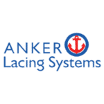 04-logo-anker-lacing