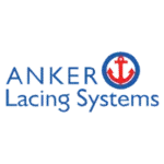 04-logo-anker-lacing