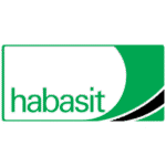05-logo-habasit