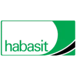05-logo-habasit