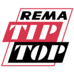 06-logo-tiptop