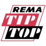 06-logo-tiptop