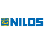 07-logo-nilos