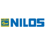 07-logo-nilos