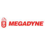 برند megadyne