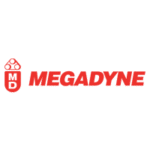 برند megadyne