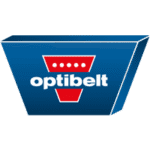 برند optibelt