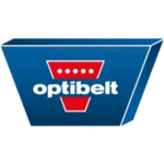 برند optibelt