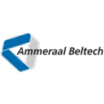 08-logo-uni-chain