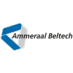 08-logo-uni-chain