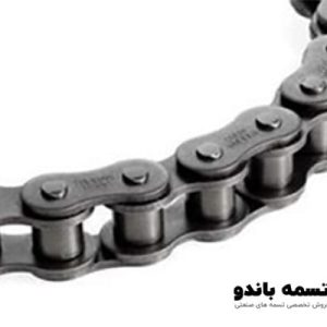 زنجیر صنعتی