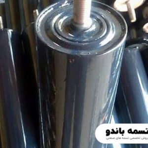 قیمت رولیک نوار نقاله