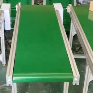 conveyor-10