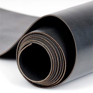 قیمت نوار نقاله منجید دار